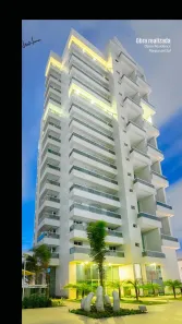 Apartamento com 2 Quartos à venda, 55m² no Joaquim Távora, Fortaleza