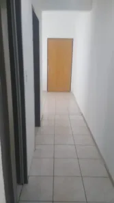 Apartamento com 1 Quarto à venda, 40m² no Rubem Berta, Porto Alegre