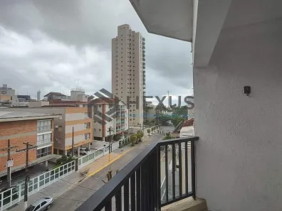 Apartamento com 2 Quartos à venda, 75m² no Enseada, Guarujá