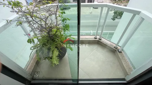 Apartamento com 2 Quartos à venda, 75m² no Mar e Céu, Guarujá