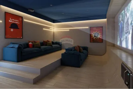 Apartamento com 2 Quartos à venda, 87m² no Jardim Vera Cruz, São Paulo