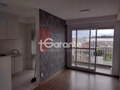Apartamento com 2 Quartos à venda, 52m² no Vila Independência, São Paulo