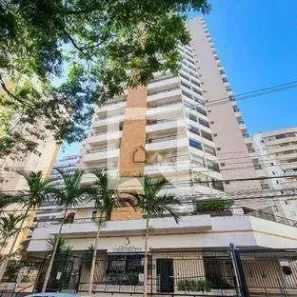 Apartamento com 2 Quartos à venda, 67m² no Parque Residencial Aquarius, São José dos Campos