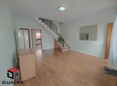 Casa de Condomínio com 2 Quartos à venda, 142m² no Bosque da Saúde, São Paulo
