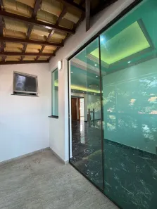 Apartamento com 2 Quartos à venda, 75m² no Residencial Visão, Lagoa Santa