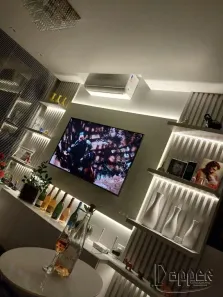 Apartamento com 2 Quartos à venda, 72m² no Farroupilha, Ivoti