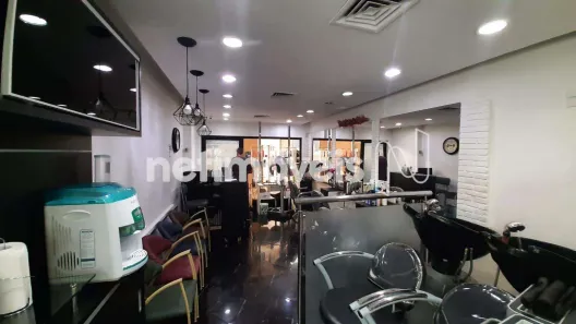 Ponto Comercial à venda, 65m² no Savassi, Belo Horizonte