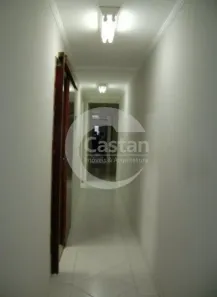 Prédio Comercial com 1 Quarto à venda, 400m² no Mooca, São Paulo
