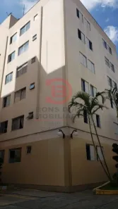 Apartamento com 2 Quartos à venda, 63m² no Itaquera, São Paulo