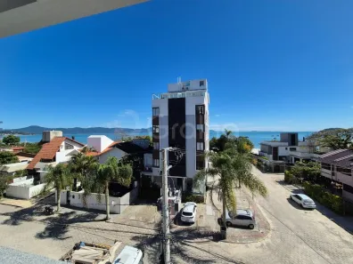 Apartamento com 3 Quartos à venda, 122m² no Jurerê, Florianópolis