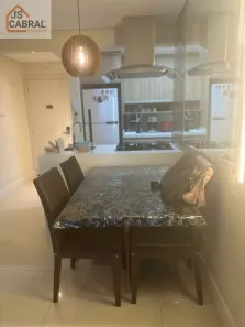 Apartamento com 3 Quartos à venda, 64m² no Jaçanã, São Paulo