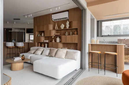 Apartamento com 4 Quartos à venda, 208m² no Botafogo, Rio de Janeiro