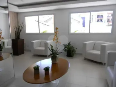Apartamento com 3 Quartos à venda, 188m² no Água Branca, São Paulo