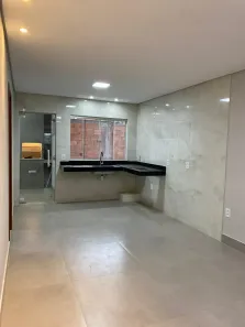 Apartamento com 3 Quartos à venda, 90m² no Jardim Inconfidentes, Conselheiro Lafaiete