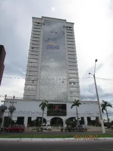 Sala Comercial à venda, 53m² no Alvorada, Cuiabá