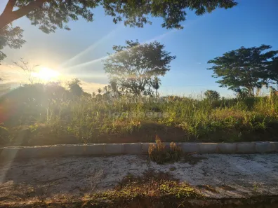 Lote/Terreno à venda, 240m² no Fazenda Rio Preto, São José do Rio Preto