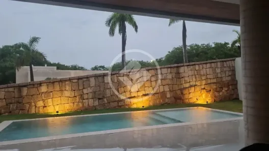Casa de Condomínio com 3 Quartos à venda, 300m² no Santa Cândida, Vinhedo