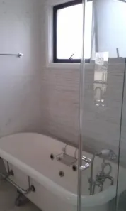 Apartamento com 4 Quartos à venda, 320m² no Aclimação, São Paulo