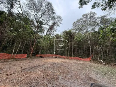 Lote/Terreno à venda, 725m² no Pousada dos Bandeirantes, Carapicuíba
