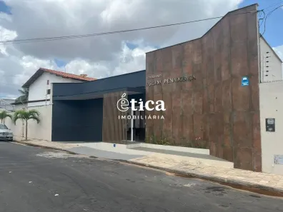 Casa de Condomínio com 3 Quartos à venda, 280m² no Renascença, São Luís
