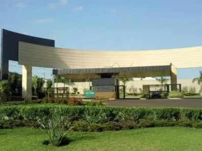 Lote/Terreno à venda, 525m² no Parque das Nações, Bauru