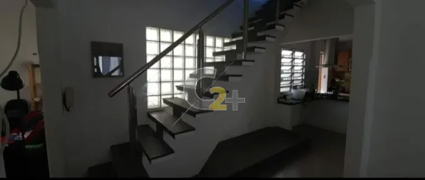 Apartamento com 2 Quartos à venda, 180m² no Aclimação, São Paulo