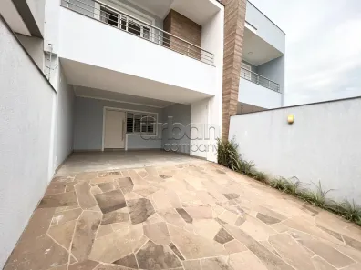 Casa com 3 Quartos à venda, 141m² no Estância Velha, Canoas