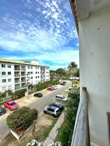 Apartamento com 2 Quartos à venda, 55m² no Vila de Abrantes (Abrantes), Camaçari
