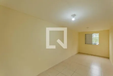 Apartamento com 2 Quartos à venda, 52m² no Conjunto Habitacional Padre José de Anchieta, São Paulo