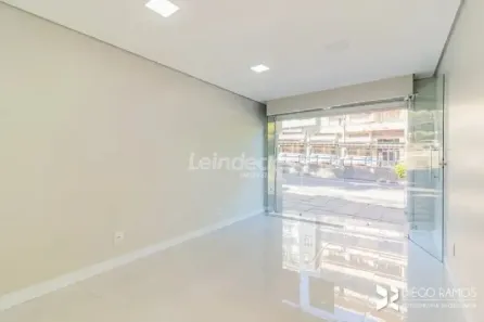 Ponto Comercial para alugar, 22m² no Petrópolis, Porto Alegre