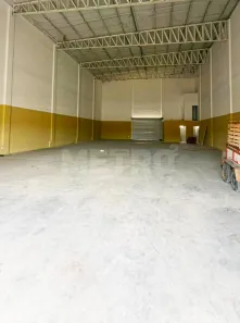 Galpão/Depósito/Armazém para alugar, 500m² no Rio Claro, Petrolina