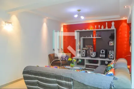 Casa com 4 Quartos à venda, 350m² no Dos Casa, São Bernardo do Campo