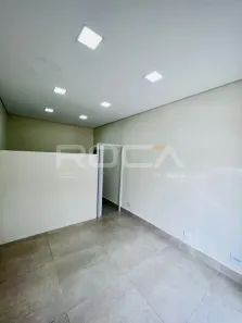 Ponto Comercial para alugar, 18m² no Vila Seixas, Ribeirão Preto