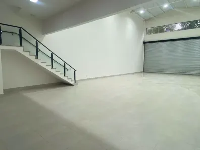 Galpão/Depósito/Armazém para alugar, 300m² no Vila Carrão, São Paulo