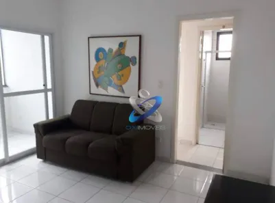 Apartamento com 2 Quartos para alugar, 82m² no Condomínio Royal Park, São José dos Campos