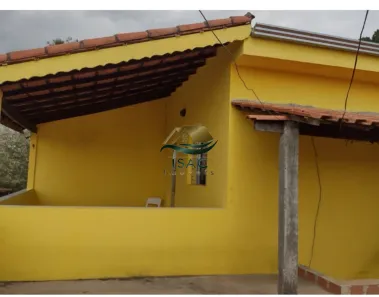 Casa com 3 Quartos à venda, 200m² no Corumbá (Terra Preta), Mairiporã
