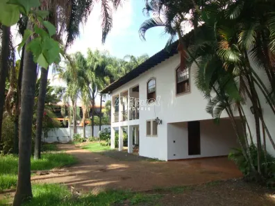 Imóvel Comercial à venda, 420m² no Centro, Piracicaba
