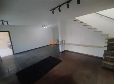 Sobrado com 2 Quartos à venda, 180m² no Vila Carrão, São Paulo