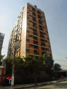 Apartamento com 2 Quartos à venda, 105m² no Pinheiros, São Paulo