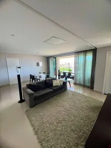 Apartamento com 3 Quartos à venda, 137m² no Jardim Oceania, João Pessoa
