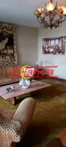 Casa com 4 Quartos à venda, 148m² no Penha de França, São Paulo