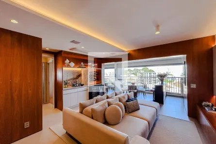 Apartamento com 2 Quartos à venda, 89m² no Vila Matilde, São Paulo