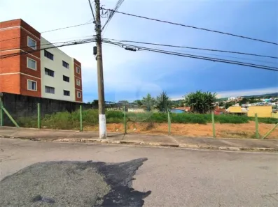 Lote/Terreno à venda, 1008m² no Santa Rosa, Vinhedo
