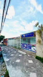 Casa com 3 Quartos à venda, 120m² no Candelária, Natal
