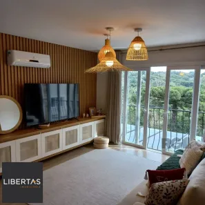 Apartamento com 2 Quartos à venda, 81m² no Lagos do Bosque, Gramado