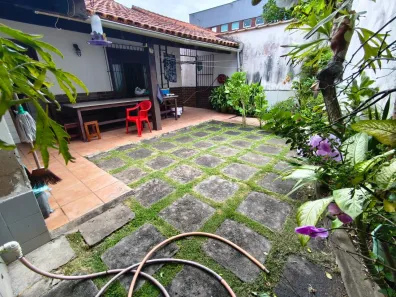 Casa com 2 Quartos à venda, 150m² no Canaã, Arraial do Cabo