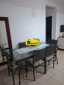 Apartamento com 2 Quartos à venda, 45m² no Parque das Flores II, São José do Rio Preto