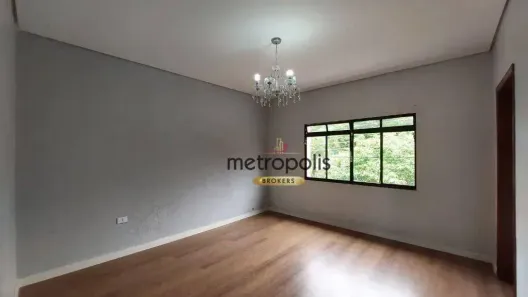 Sobrado com 2 Quartos à venda, 380m² no Barcelona, São Caetano do Sul