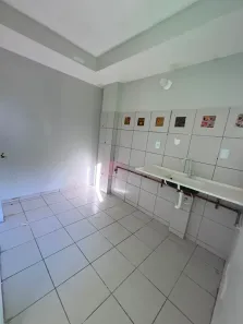 Apartamento com 2 Quartos à venda, 42m² no Lago Azul, Manaus