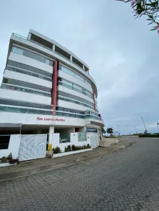 Apartamento com 2 Quartos à venda, 116m² no Jardim Campomar, Rio das Ostras